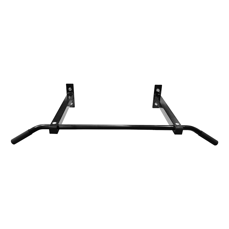 Pull Up Bar - 2026 Wall Mounted Pull up Bar/Chin