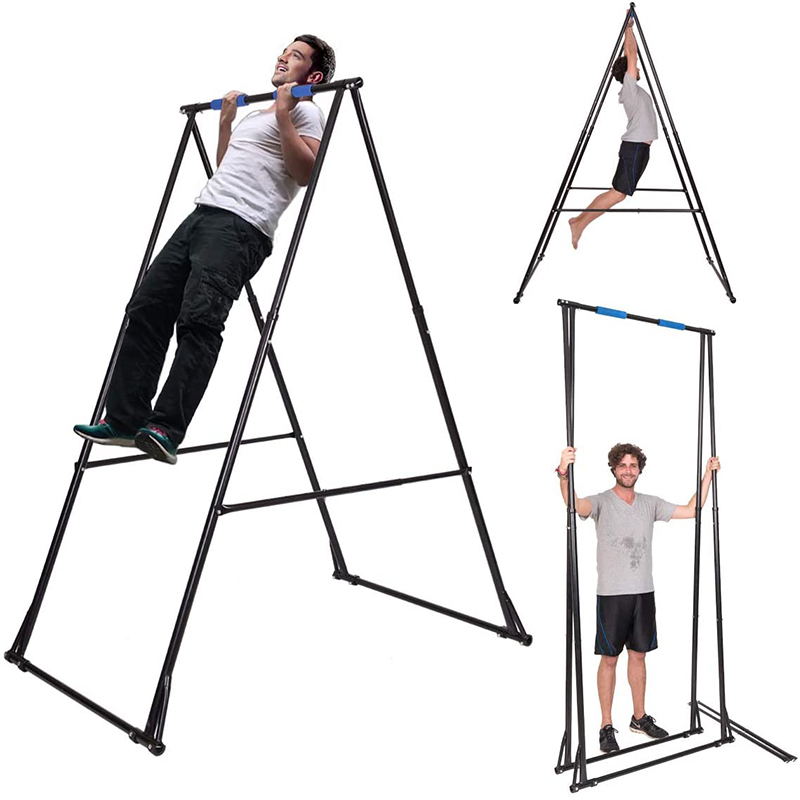 Pull Up Bar - Home Fitness Pull-Up Bar Pull-Up Stand