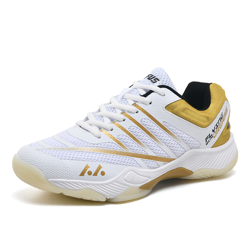 Weightlifting Shoes - Men Women Mesh Tennis Shoes Non-slip