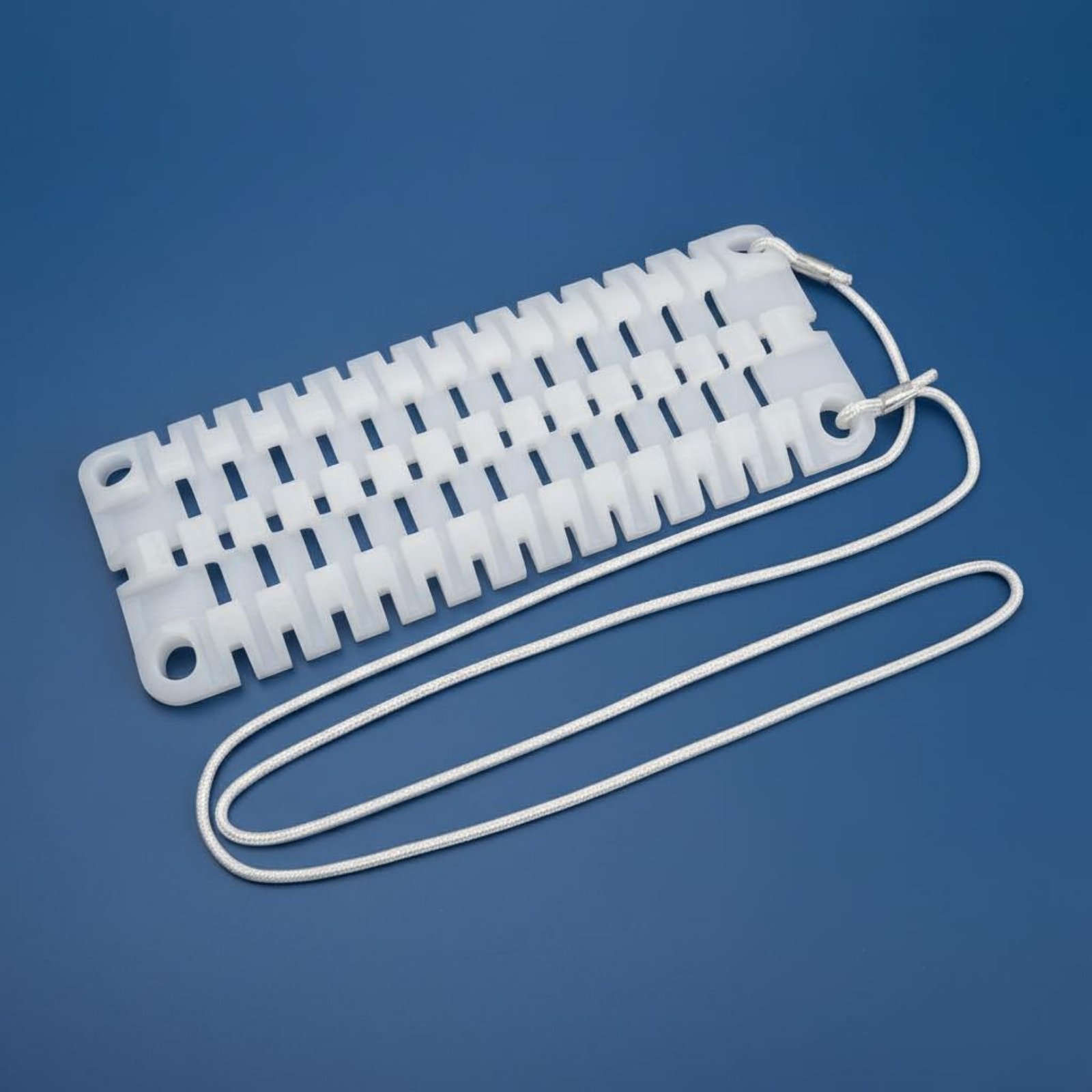 Rope Climb - Climbing Rope Rope Protector Wear-Resistant Flexible