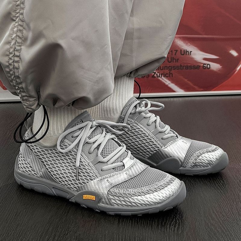 Weightlifting Shoes - Professional Weight Training Shoe Couples Comfortable