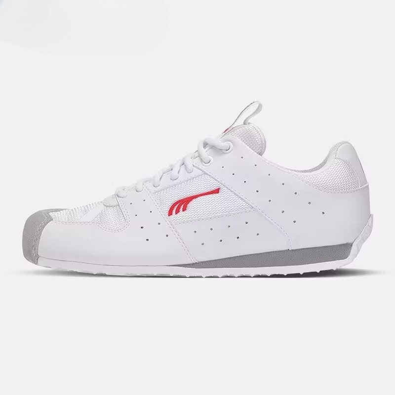 Designer Brand Fencing shoes C - Weightlifting Shoes 评论和价格