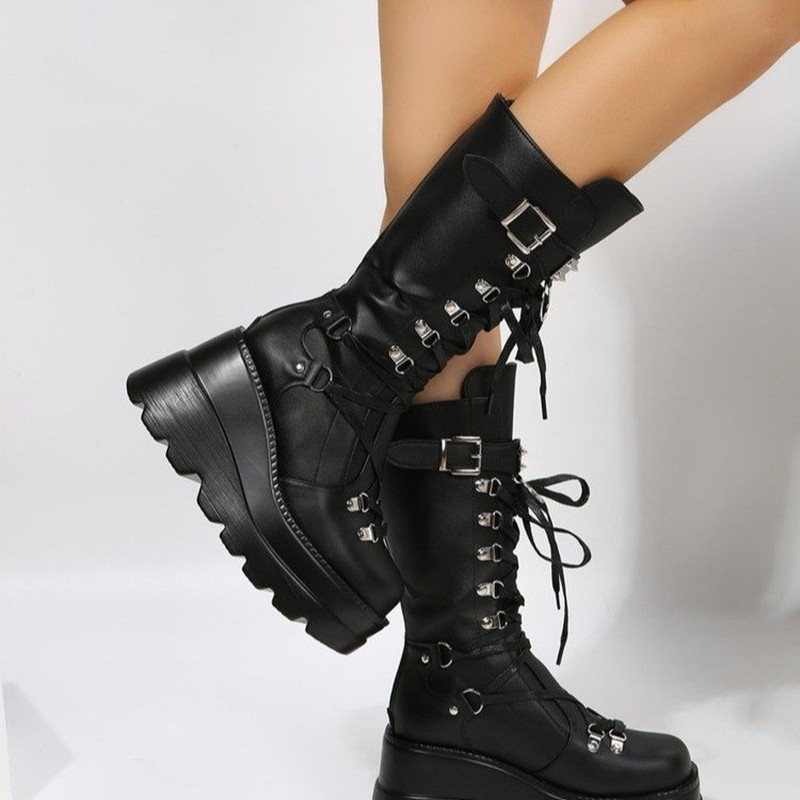 Fashion Women's Platform Motor - Crossfit Belt 评论和价格