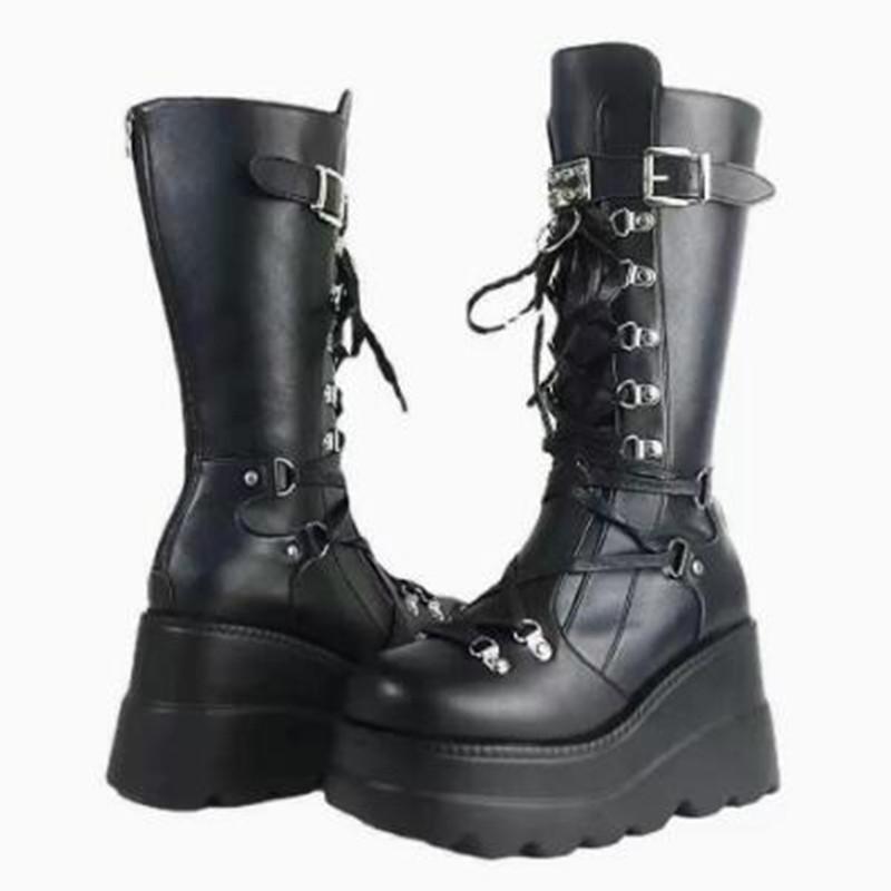 Fashion Women's Platform Motor - Crossfit Belt 评论和价格