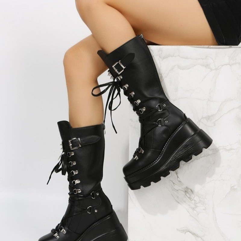 Fashion Women's Platform Motor - Crossfit Belt 评论和价格