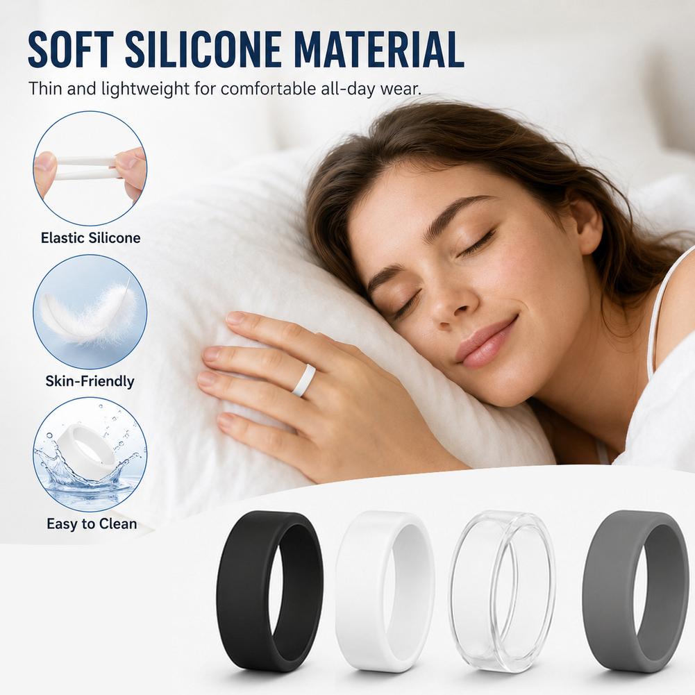 For Oura Ring5 Smart Ring Fitn - Gymnastic Ring 评论和价格