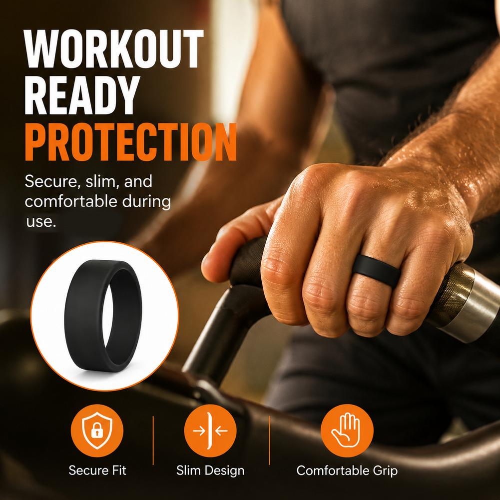 For Oura Ring5 Smart Ring Fitn - Gymnastic Ring 评论和价格