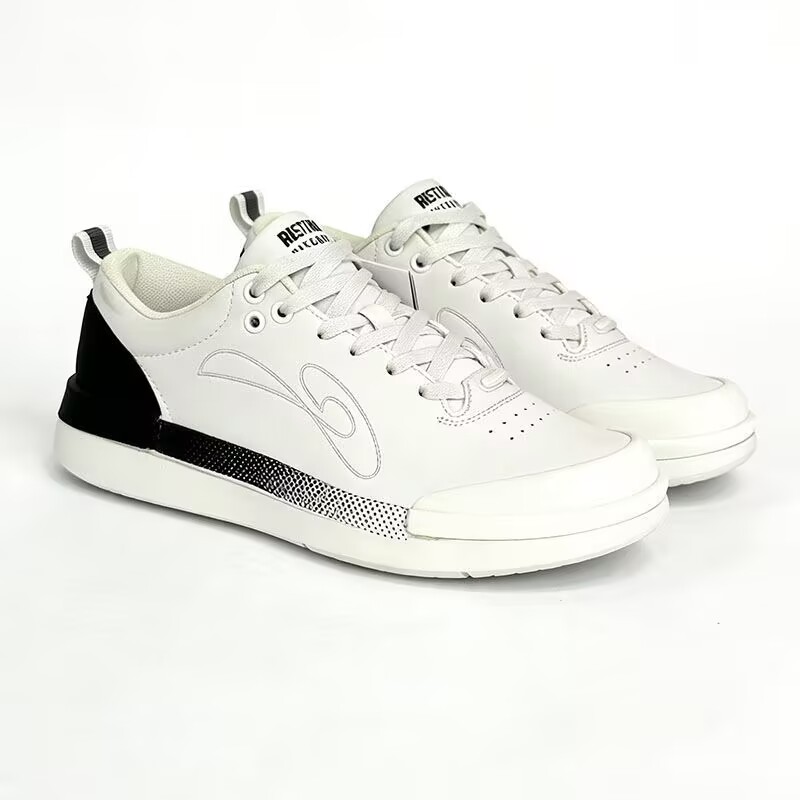 Classic Brand Weight Lifting S - Weightlifting Shoes 评论和价格