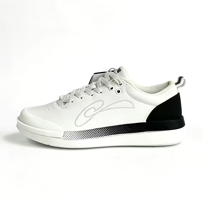 Classic Brand Weight Lifting S - Weightlifting Shoes 评论和价格