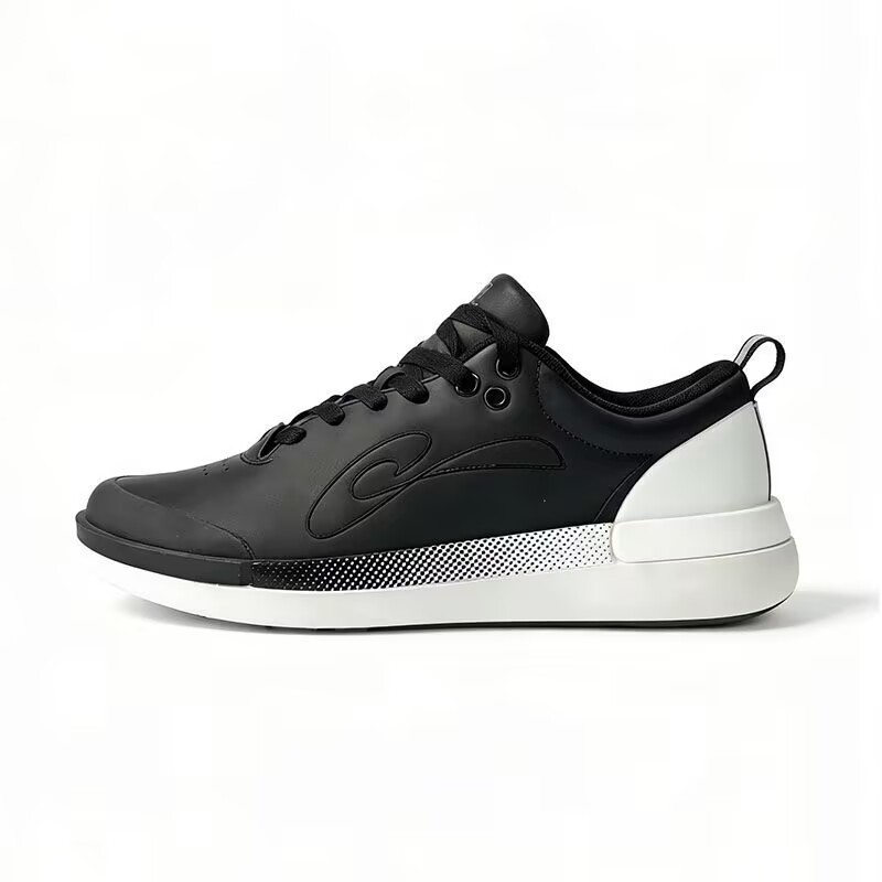 Classic Brand Weight Lifting S - Weightlifting Shoes 评论和价格