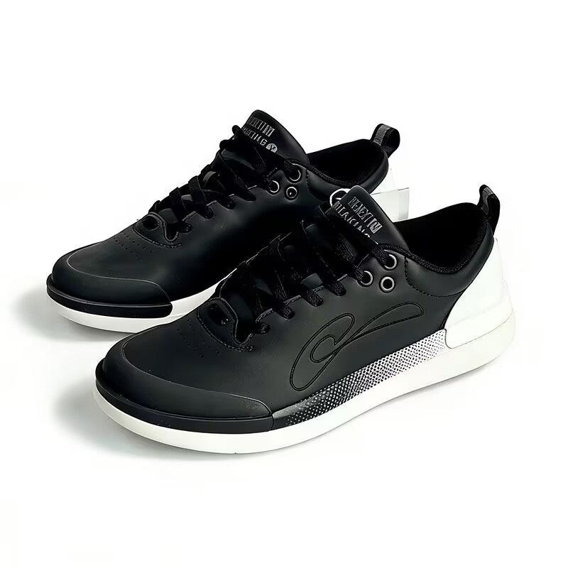 Classic Brand Weight Lifting S - Weightlifting Shoes 评论和价格