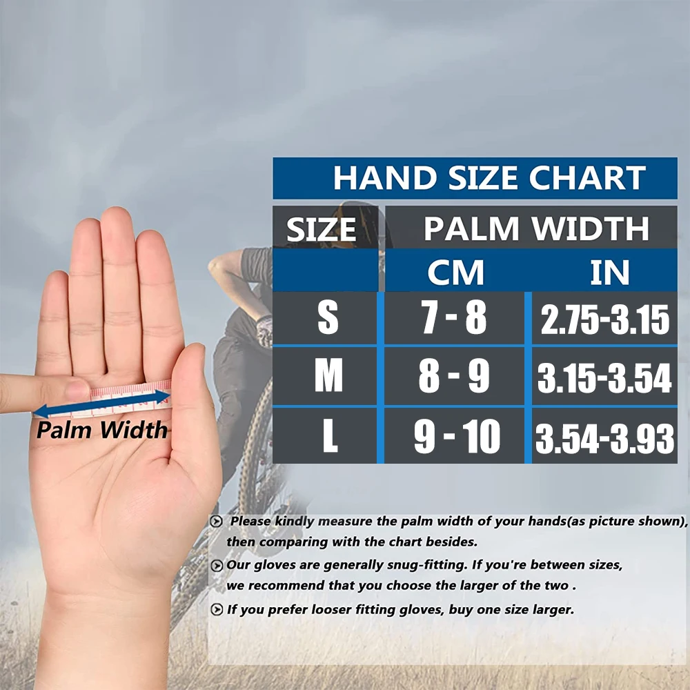 1Pair Workout Gloves Men Women - Weightlifting Gloves 评论和价格
