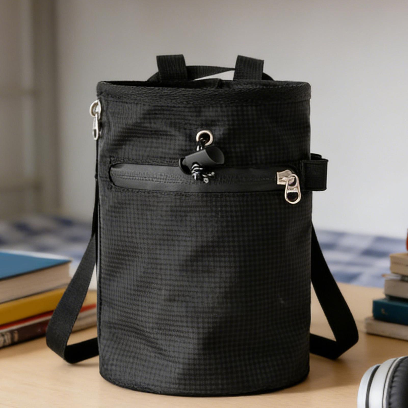Climbing Chalk Bags Waterproof - Chalk Bag 评论和价格