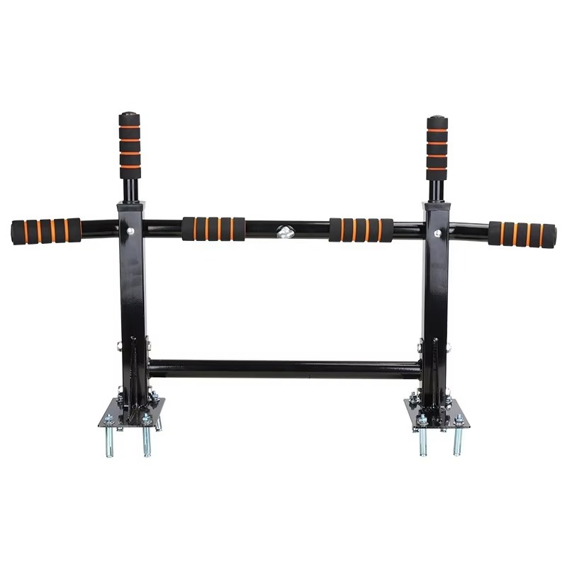 Black And White Wall Pull Up B - Pull Up Bar 评论和价格