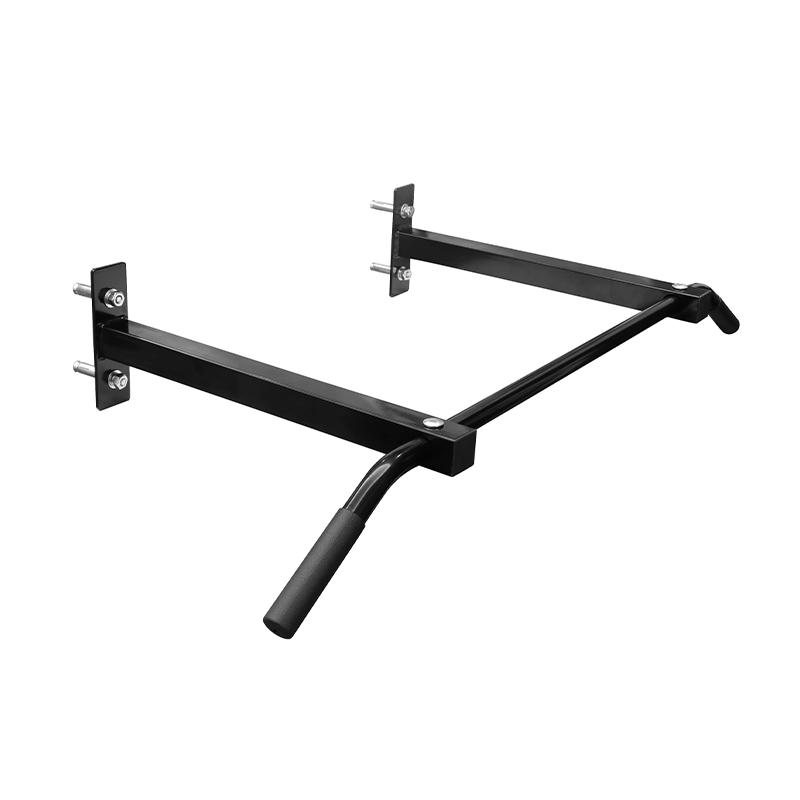 2026 Wall Mounted Pull up Bar/ - Pull Up Bar 评论和价格