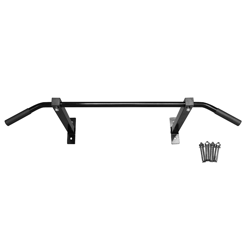 2026 Wall Mounted Pull up Bar/ - Pull Up Bar 评论和价格