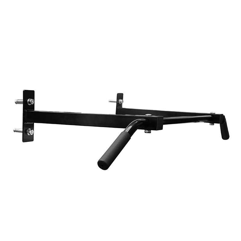 2026 Wall Mounted Pull up Bar/ - Pull Up Bar 评论和价格