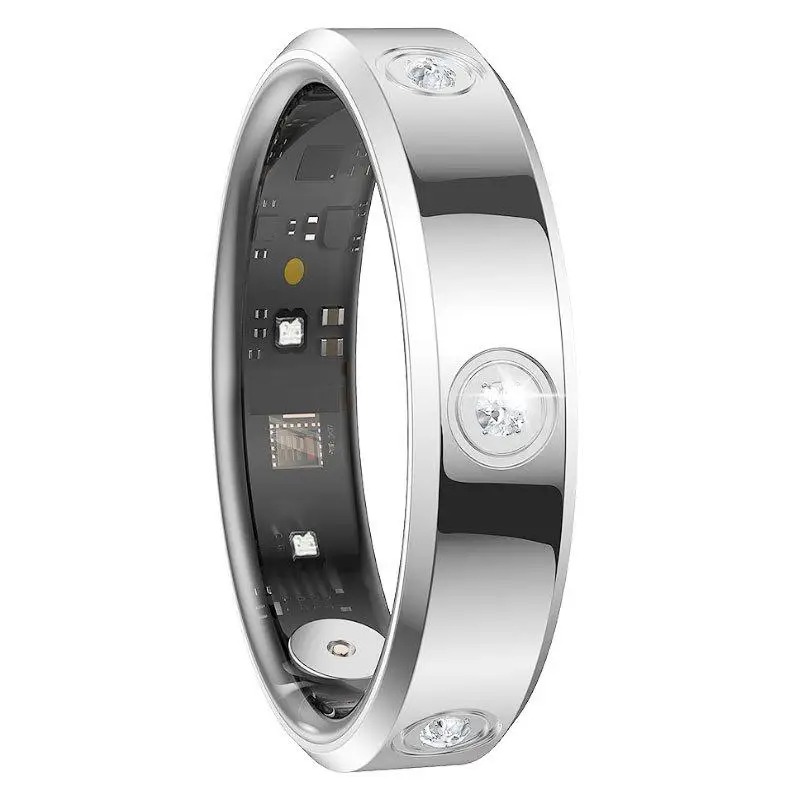 For Xiaomi Smart Ring Women Me - Gymnastic Ring 评论和价格
