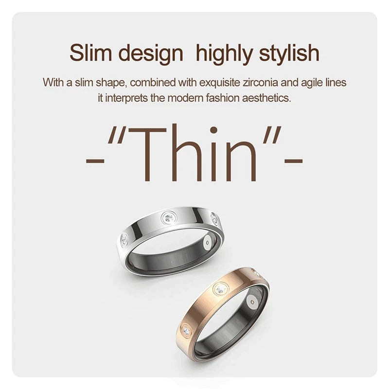 For Xiaomi Smart Ring Women Me - Gymnastic Ring 评论和价格