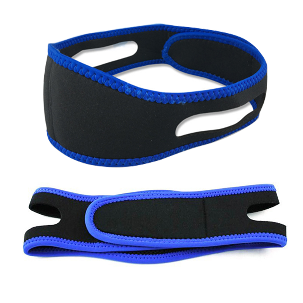 Reusable V Line Face Shaper Fa - Lifting Belt 评论和价格