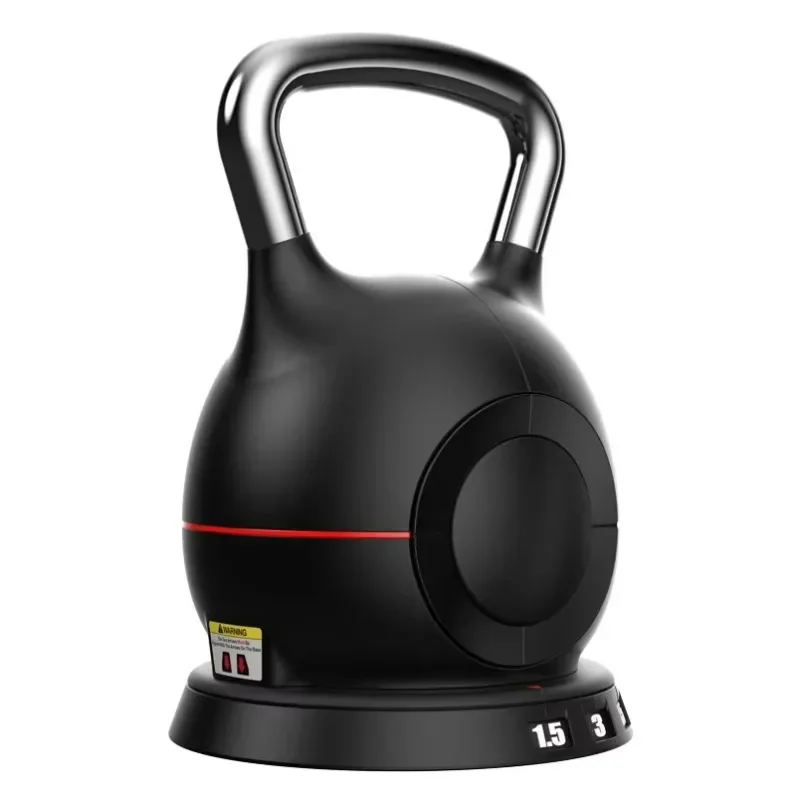 Competition Grade Cast Iron Ke - Kettlebell 评论和价格