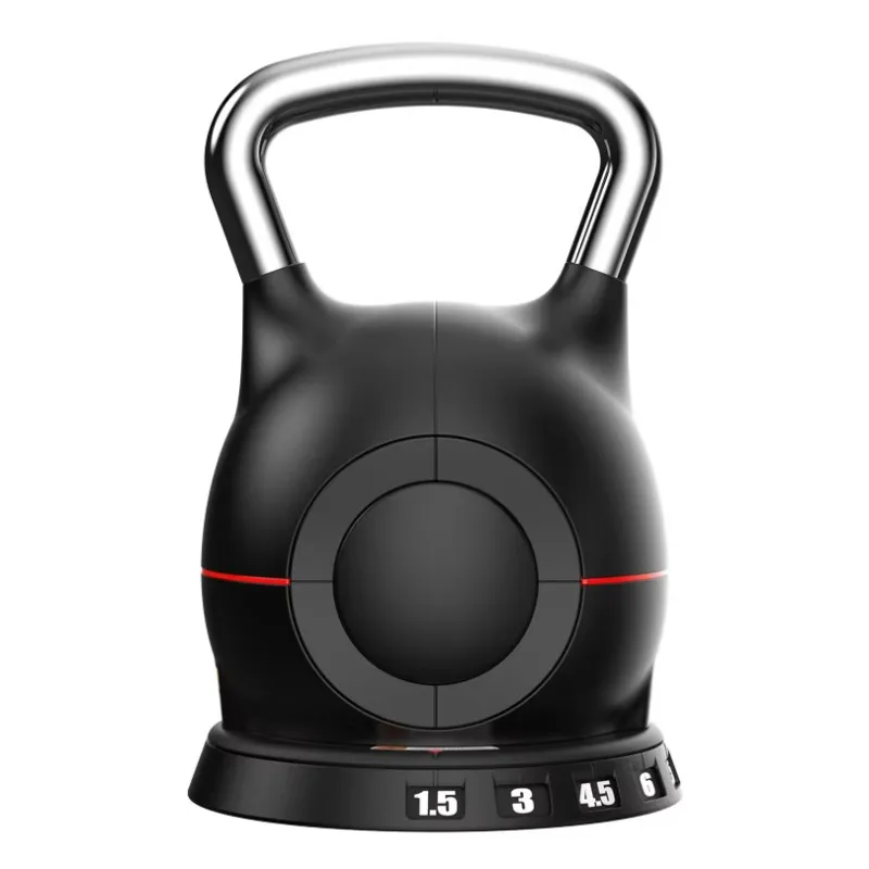 Competition Grade Cast Iron Ke - Kettlebell 评论和价格