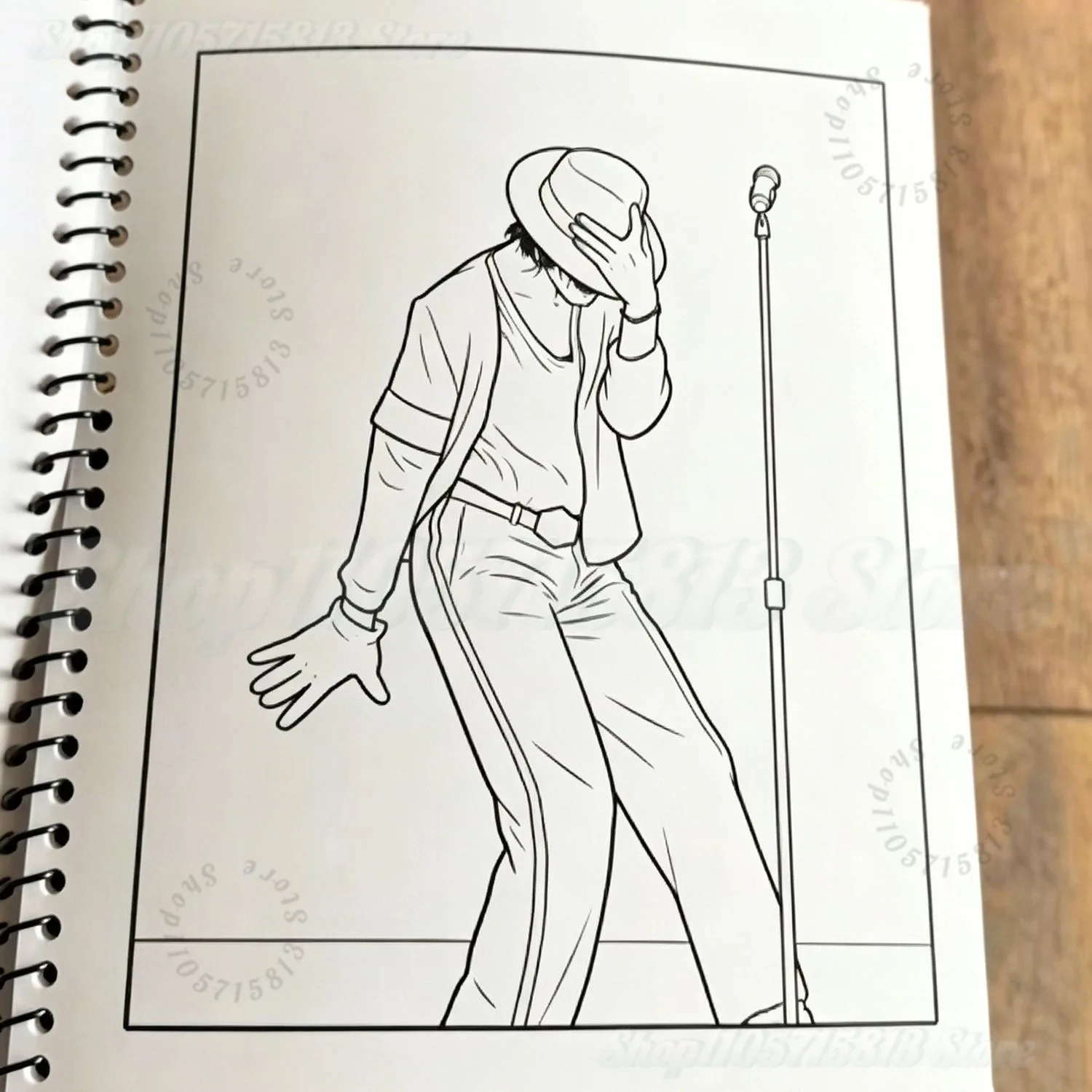 2026 Michael Jackson The Color - Chalk Bag 评论和价格