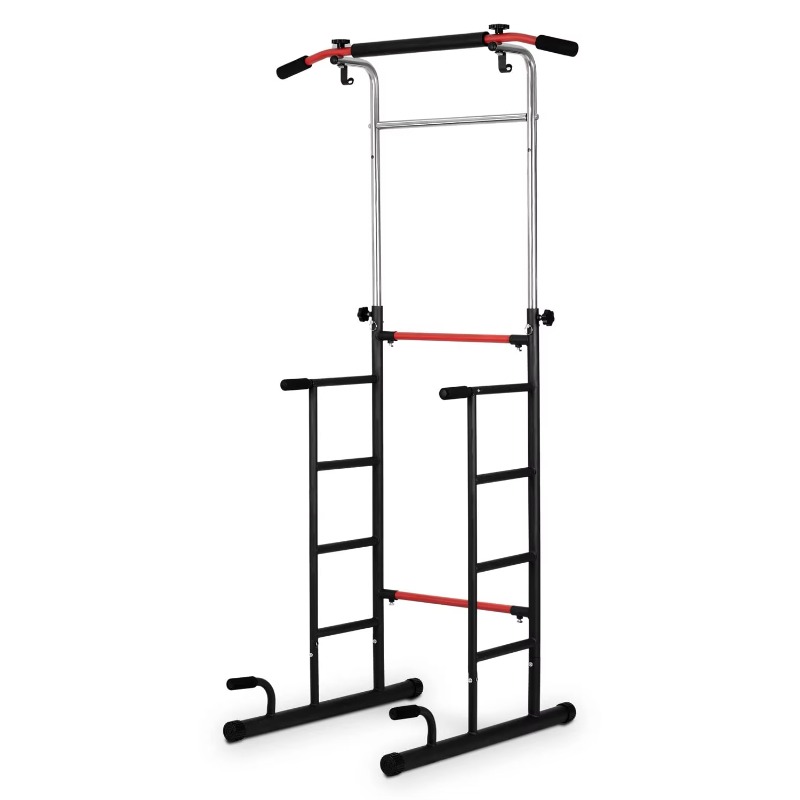 Freestanding Pull-Up Bar for P - Pull Up Bar 评论和价格