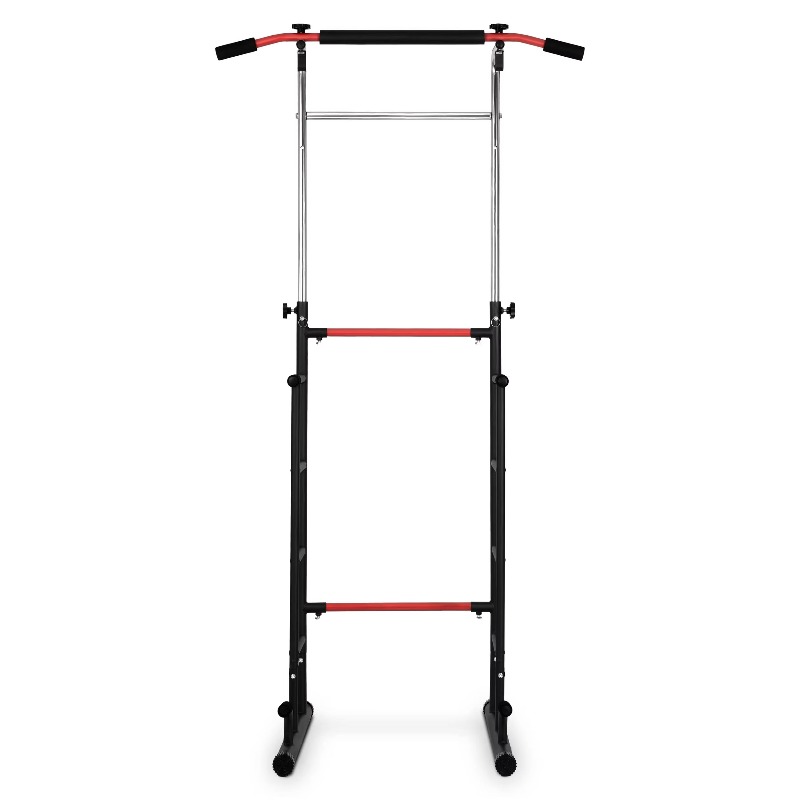 Freestanding Pull-Up Bar for P - Pull Up Bar 评论和价格