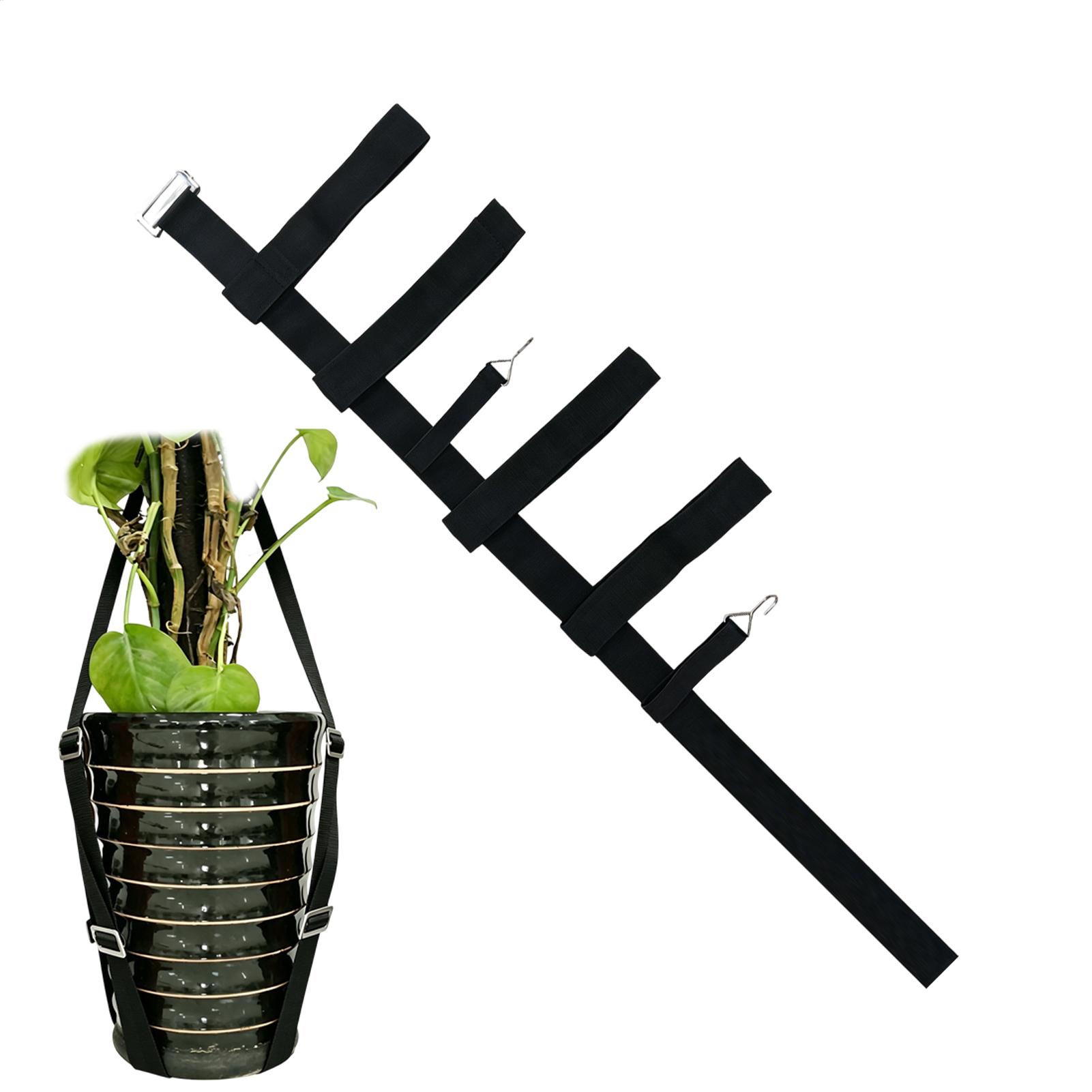 Landscaping Lifting Strap Pott - Lifting Belt 评论和价格