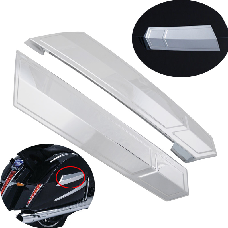 Motorcycle Parts Silver Saddle - Crossfit Victory 评论和价格