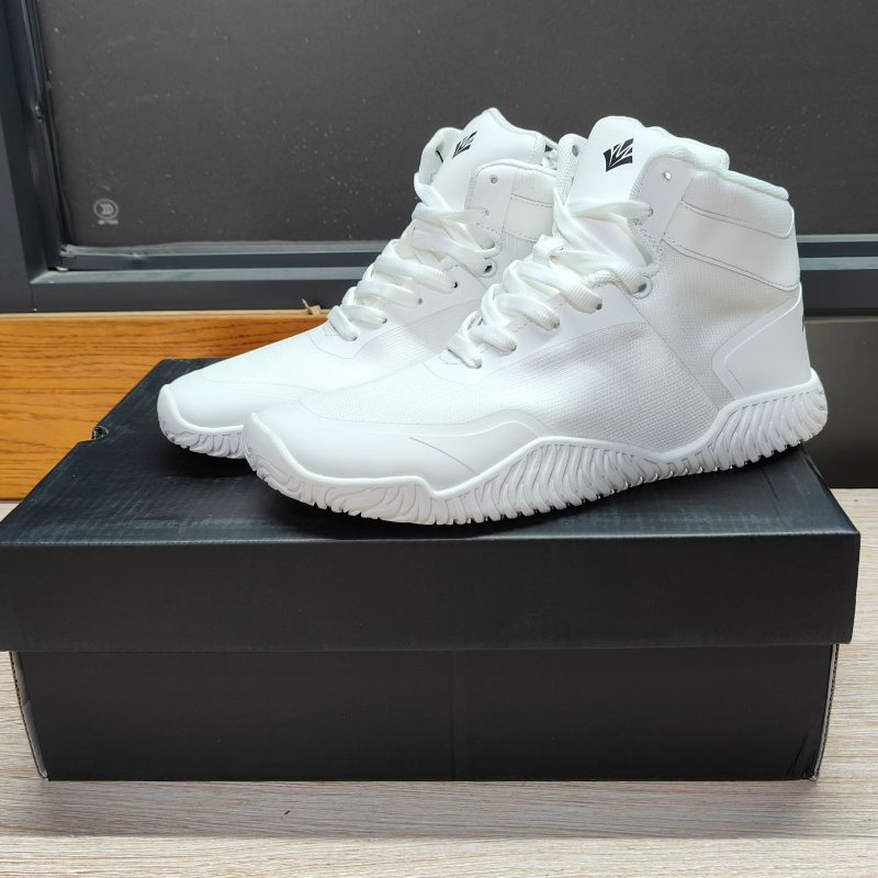 Classic Brand Men Women Weight - Weightlifting Shoes 评论和价格