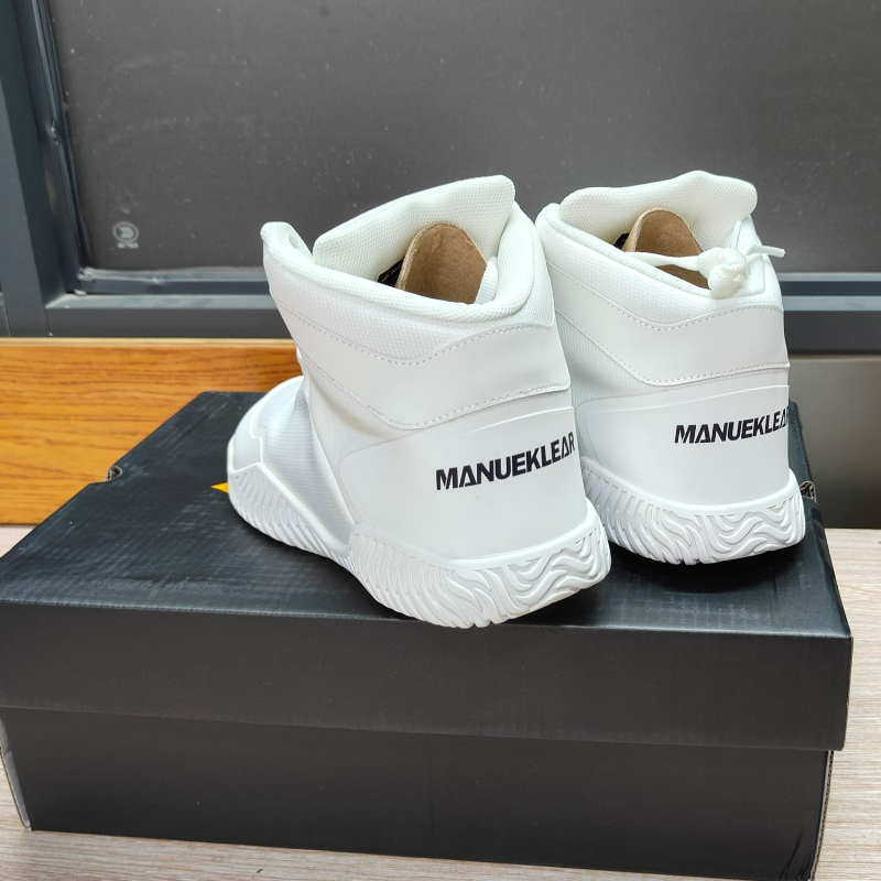 Classic Brand Men Women Weight - Weightlifting Shoes 评论和价格