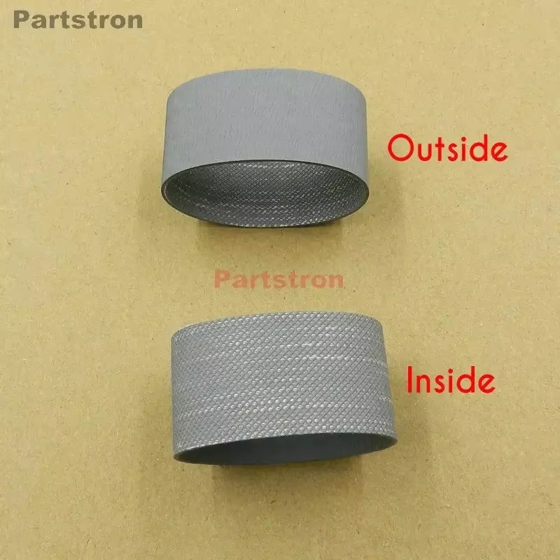 12Pcs ADF Paper Feed Belt A806 - Crossfit Belt 评论和价格