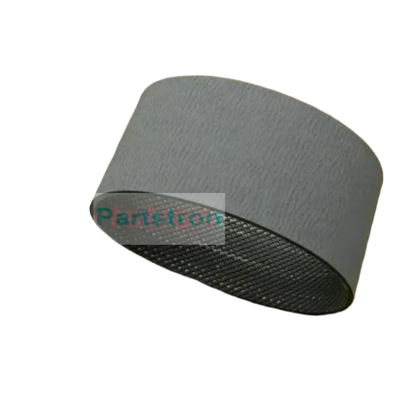 12Pcs ADF Paper Feed Belt A806 - Crossfit Belt 评论和价格