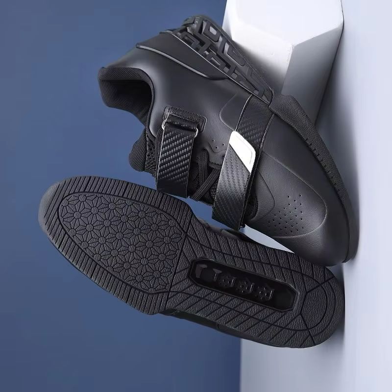 Professional Weight Lifting Sh - Weightlifting Shoes 评论和价格
