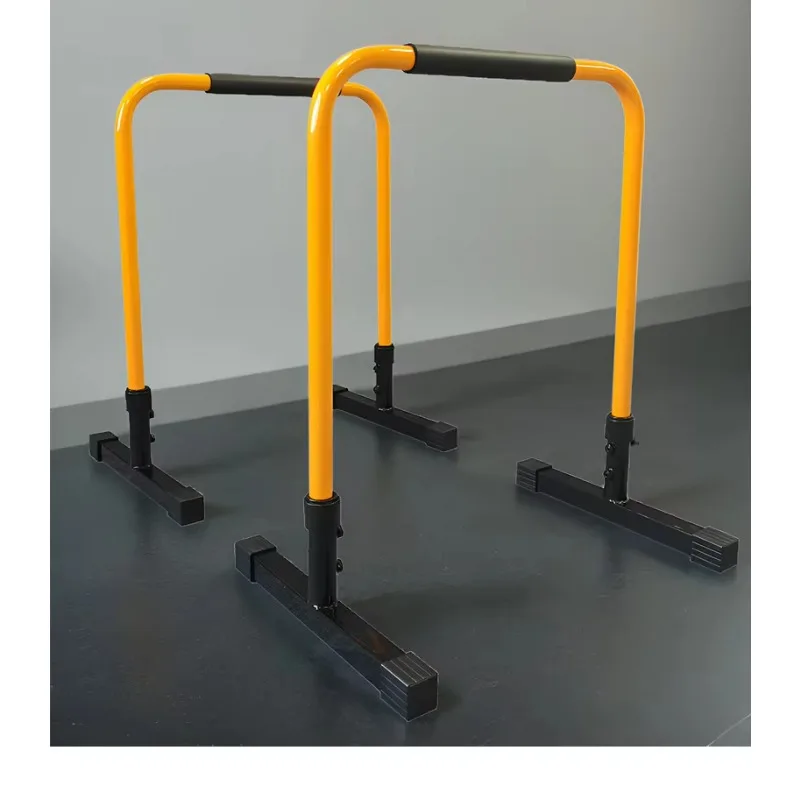 Split-style Parallel Bars, Ind - Pull Up Bar 评论和价格