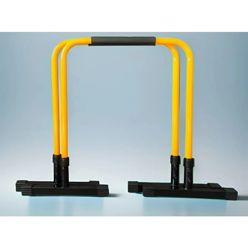 Split-style Parallel Bars, Ind - Pull Up Bar 评论和价格