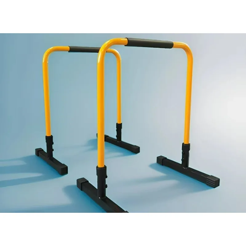 Split-style Parallel Bars, Ind - Pull Up Bar 评论和价格