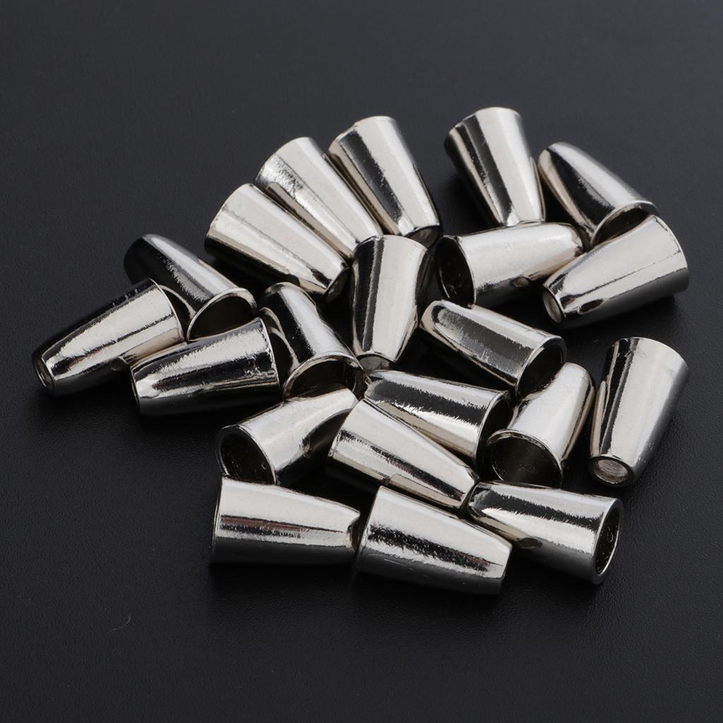 PP Drawstring Stop Zinc Alloy  - Chalk Bag 评论和价格