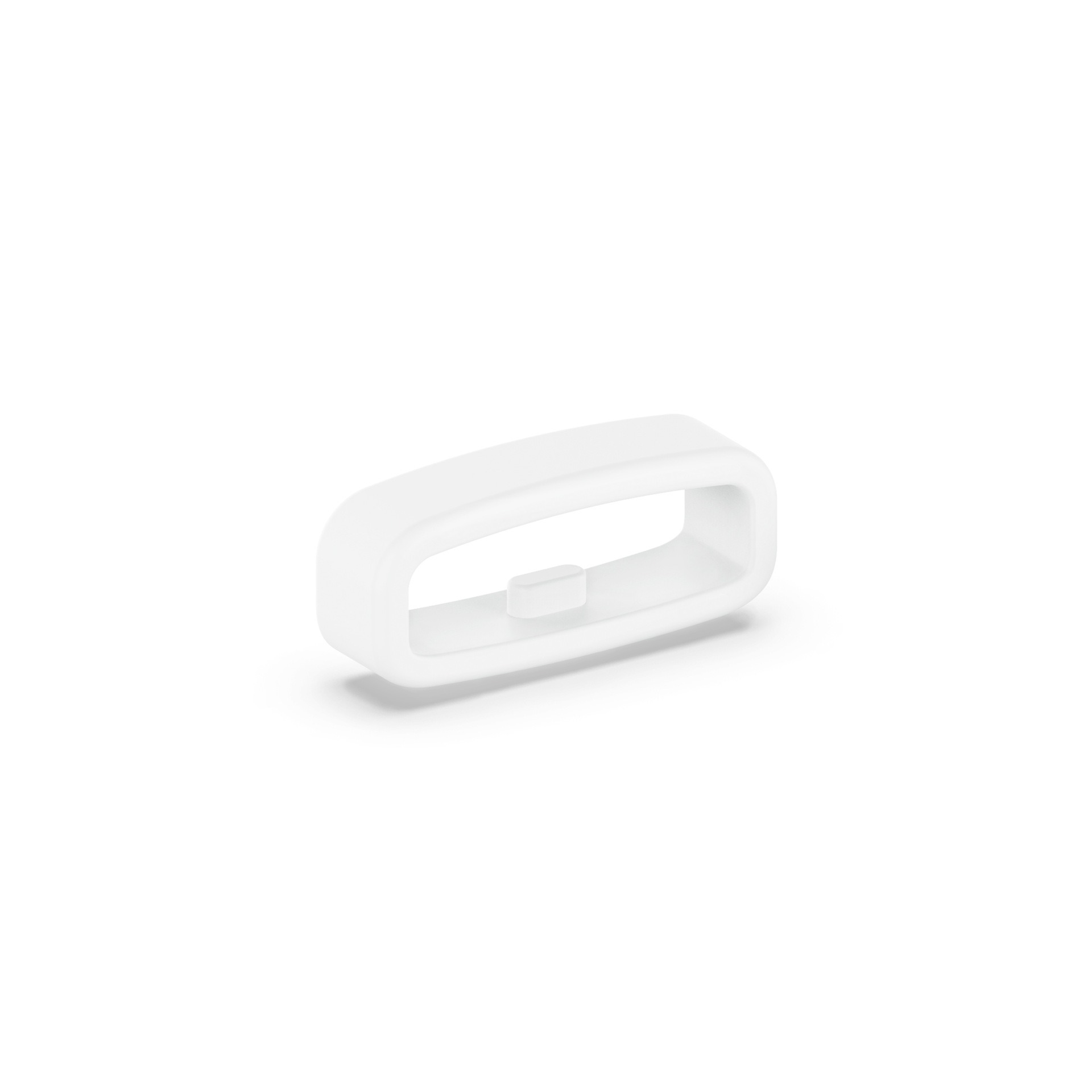 ​Rubber Watch Strap Band Keepe - Gymnastic Ring 评论和价格
