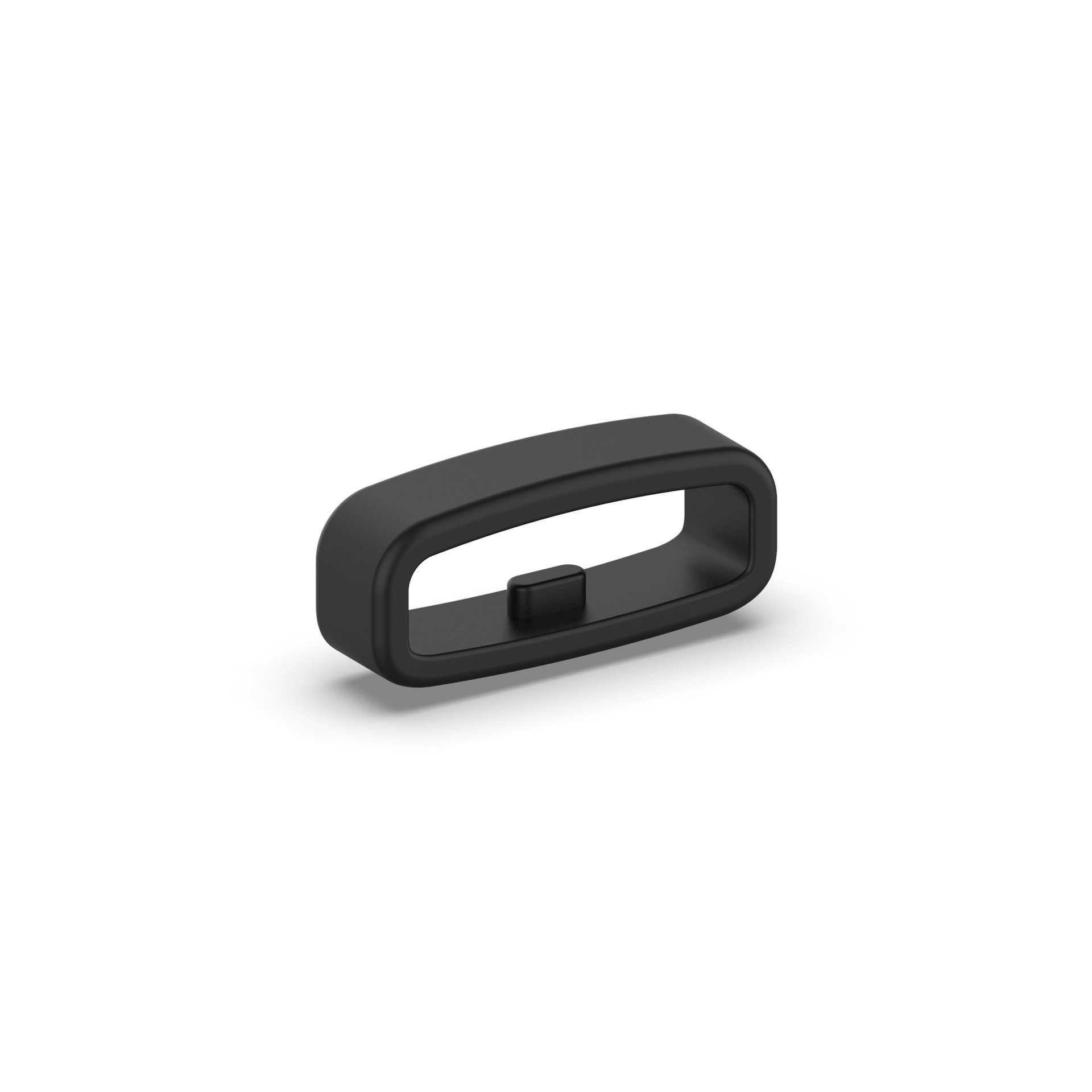 ​Rubber Watch Strap Band Keepe - Gymnastic Ring 评论和价格