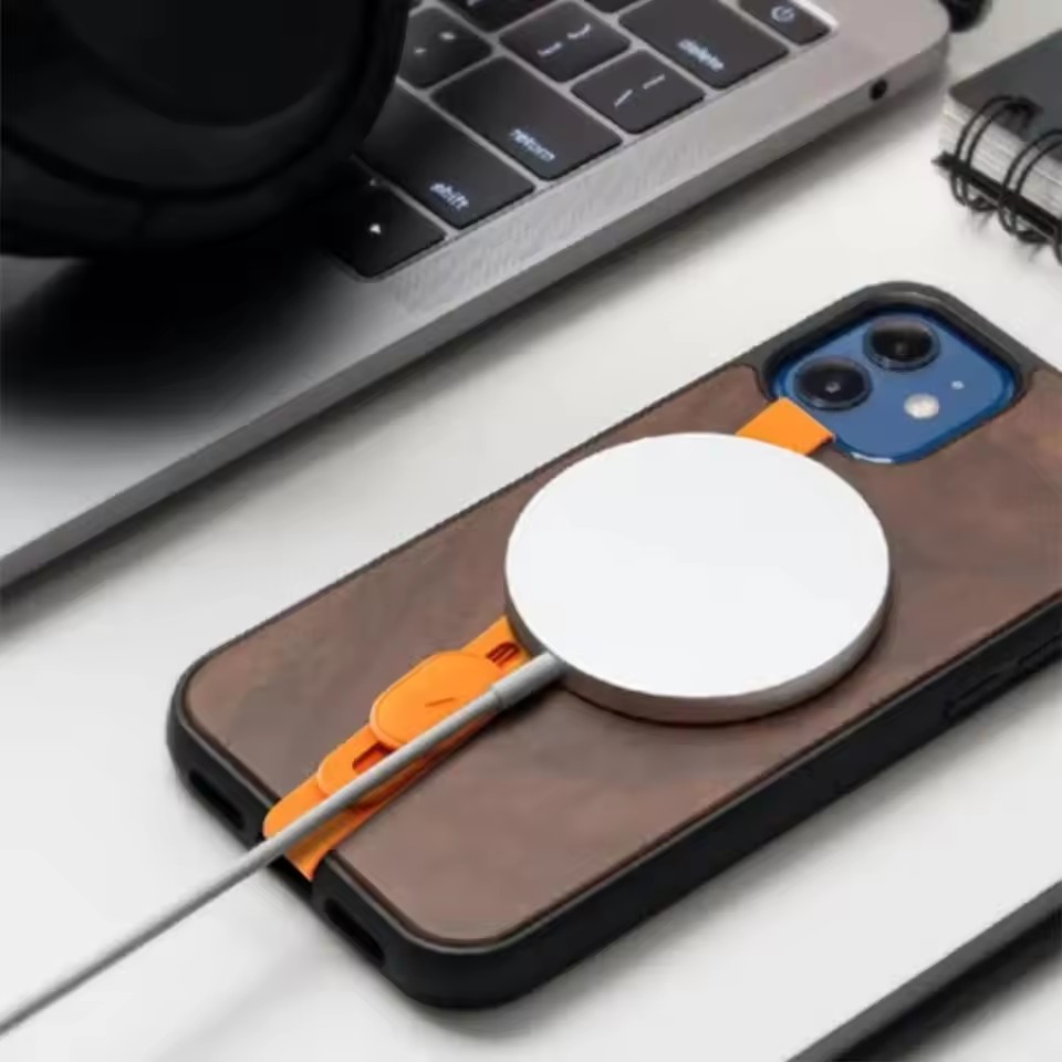 Portable Silicone Phone Strap  - Wrist Wraps 评论和价格