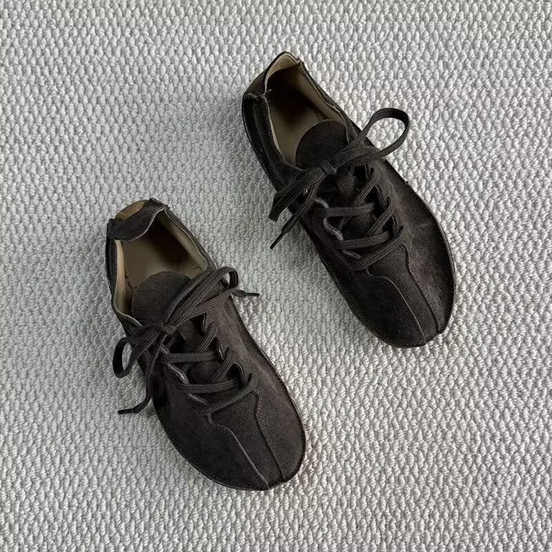 Designer Brand Weight Lifting  - Weightlifting Shoes 评论和价格