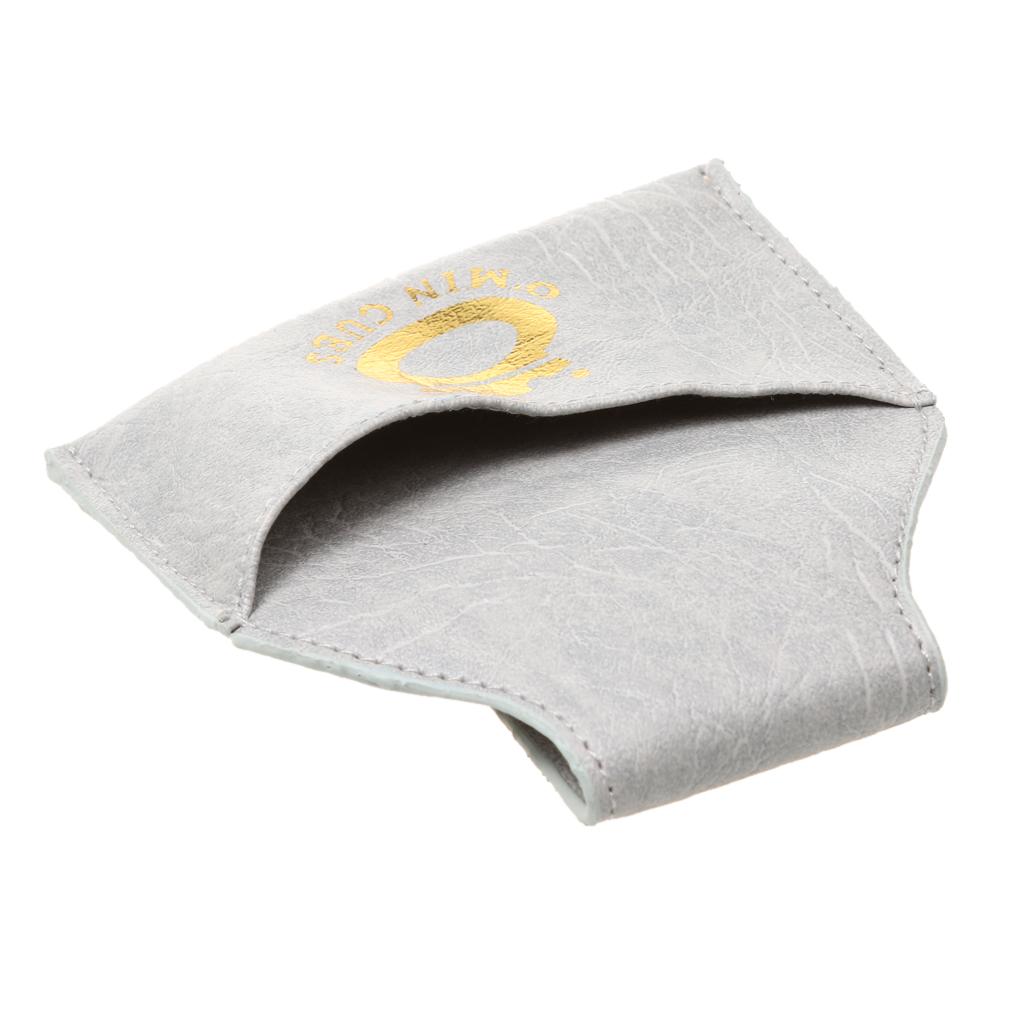 Chalk Holder PU Leather Bag Bi - Chalk Bag 评论和价格