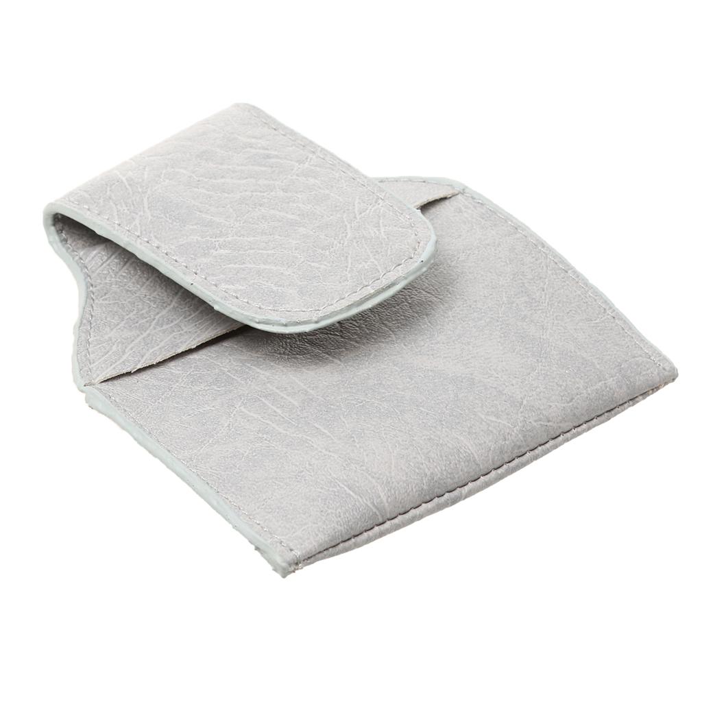 Chalk Holder PU Leather Bag Bi - Chalk Bag 评论和价格