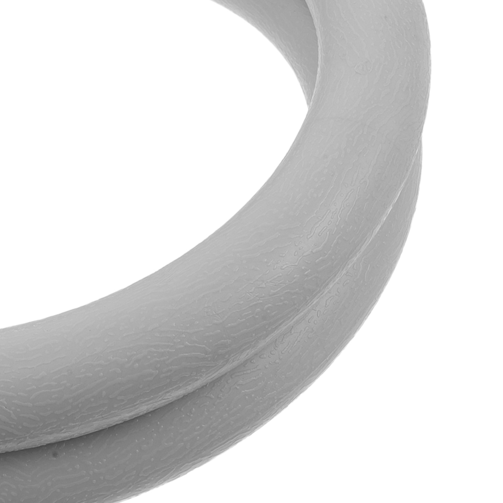 2Pcs Gymnastic Rings Hanging P - Gymnastic Ring 评论和价格