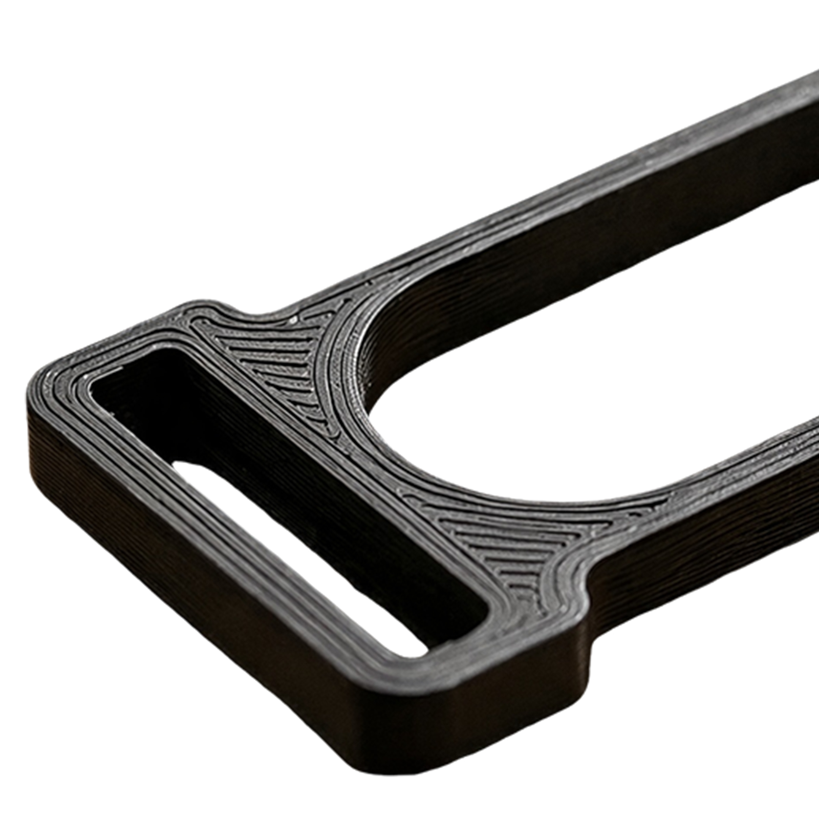Watch Band Adapter Holder for  - Wrist Wraps 评论和价格