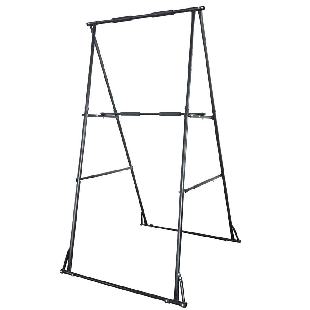 Home Fitness Pull-Up Bar Pull- - Pull Up Bar 评论和价格