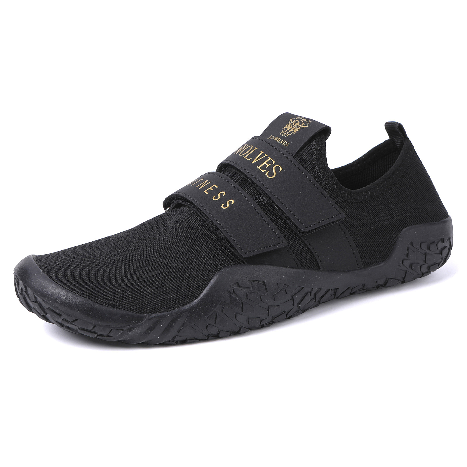 Squat and Deadlift Shoes for M - Weightlifting Shoes 评论和价格